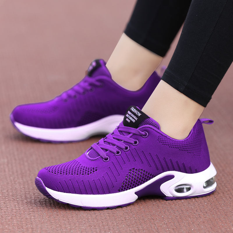 Fasion Heels Womens Shoe Vendor Sneakers Running Shoe's Women's Shoes 8.5