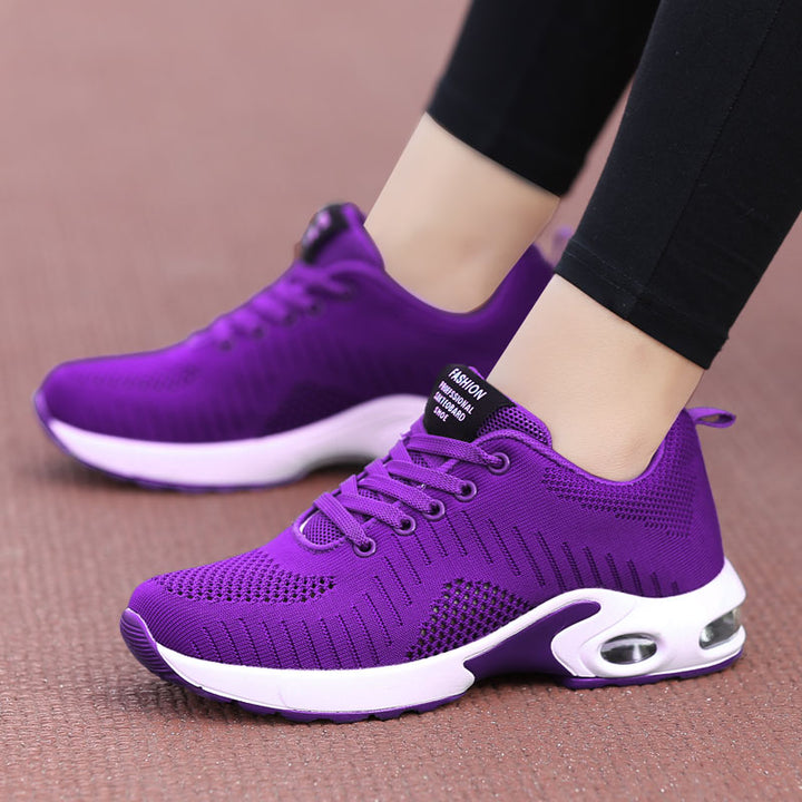 Fasion Heels Womens Shoe Vendor Sneakers Running Shoe's Women's Shoes 8.5