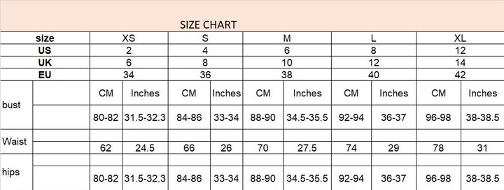 Amelie One Shoulder Maxi Dress