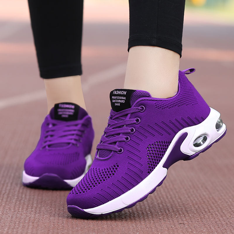 Fasion Heels Womens Shoe Vendor Sneakers Running Shoe's Women's Shoes 8.5
