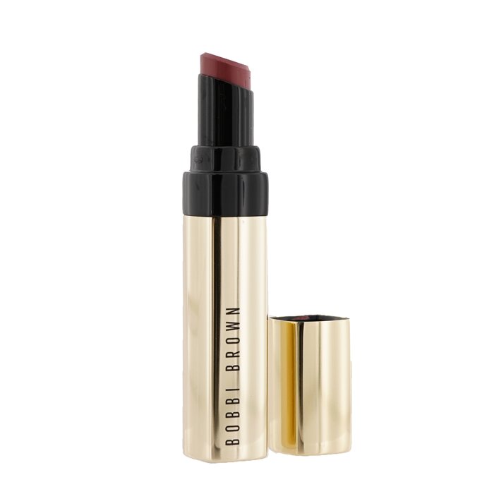 BOBBI BROWN - Luxe Shine Intense Lipstick 3.4g/0.11oz