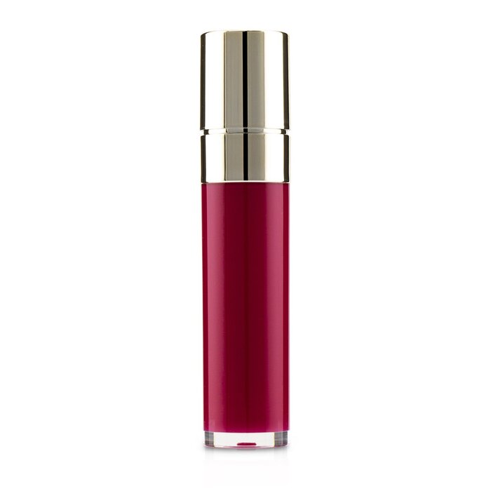 CLARINS - Joli Rouge Lacquer 3.5g/0.12oz