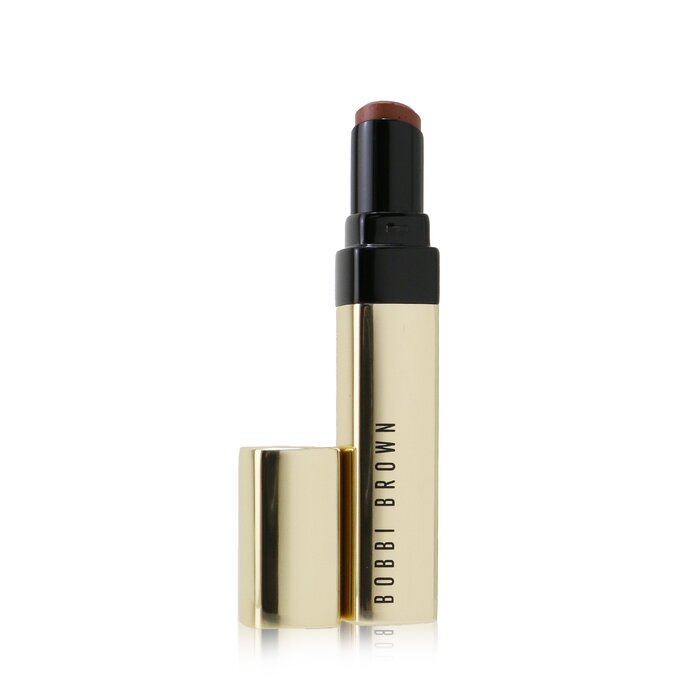 BOBBI BROWN - Luxe Shine Intense Lipstick 3.4g/0.11oz