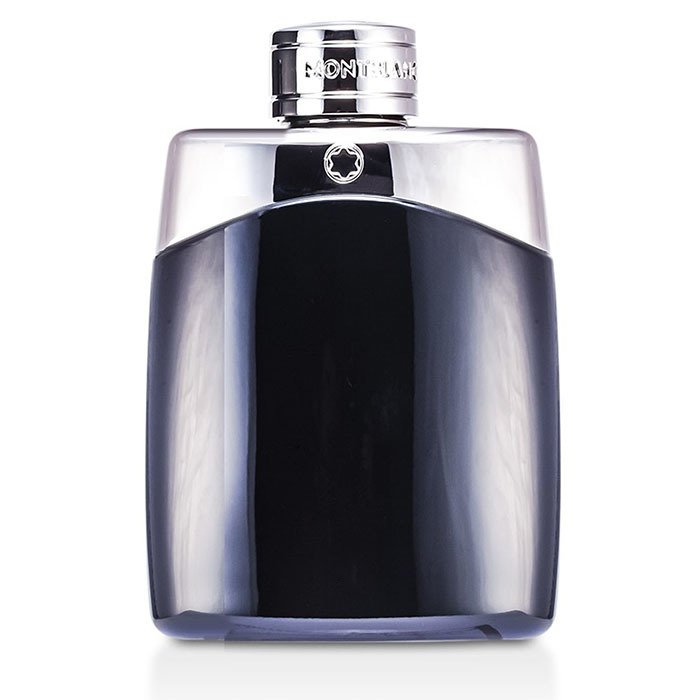 MONTBLANC - Legend Eau De Toilette Spray