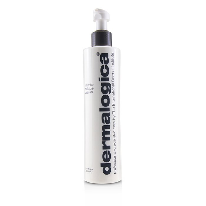 DERMALOGICA - Intensive Moisture Cleanser