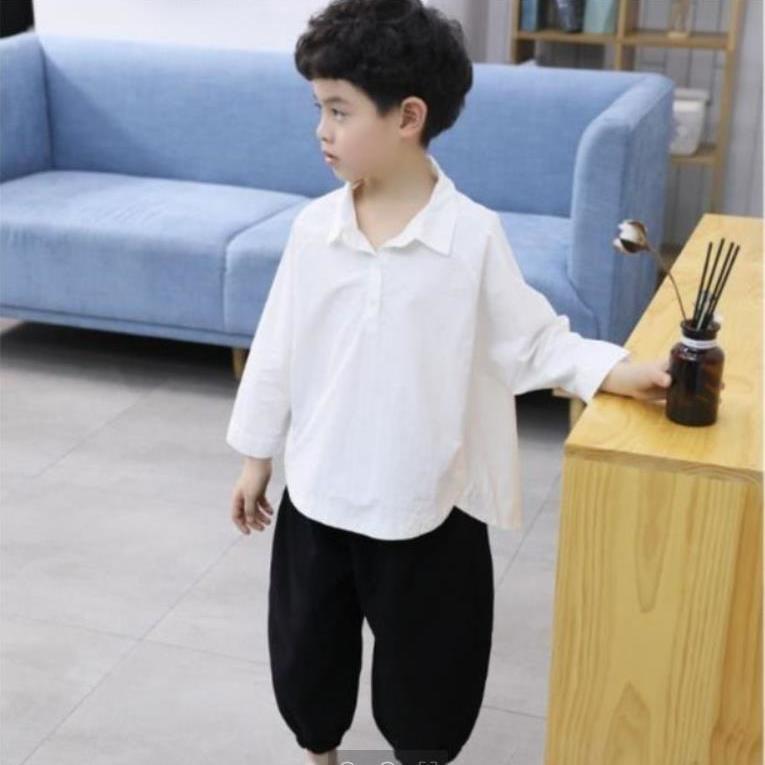 Boys Clothing Set Children Clothing Sets Kids Clothes Boy Suits for Boys Clothes Spring Summer Autumn Kids Fashion Tracksuit