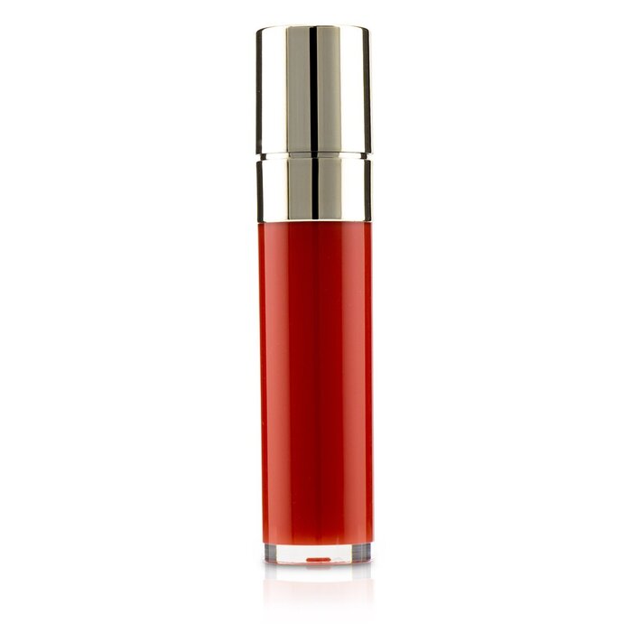 CLARINS - Joli Rouge Lacquer 3.5g/0.12oz