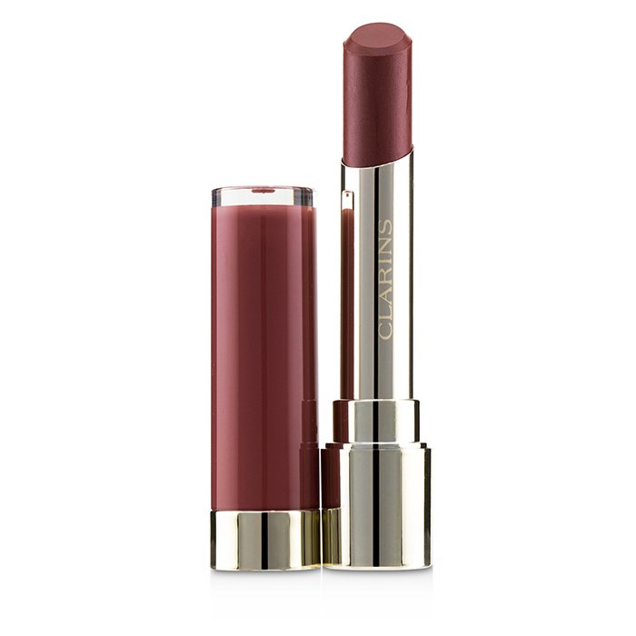 CLARINS - Joli Rouge Lacquer 3.5g/0.12oz