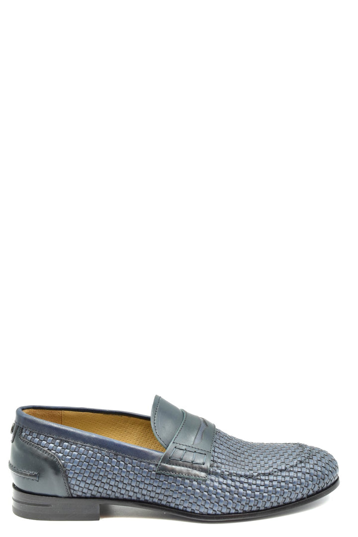 Apparel & Accessories > Shoes brimarts