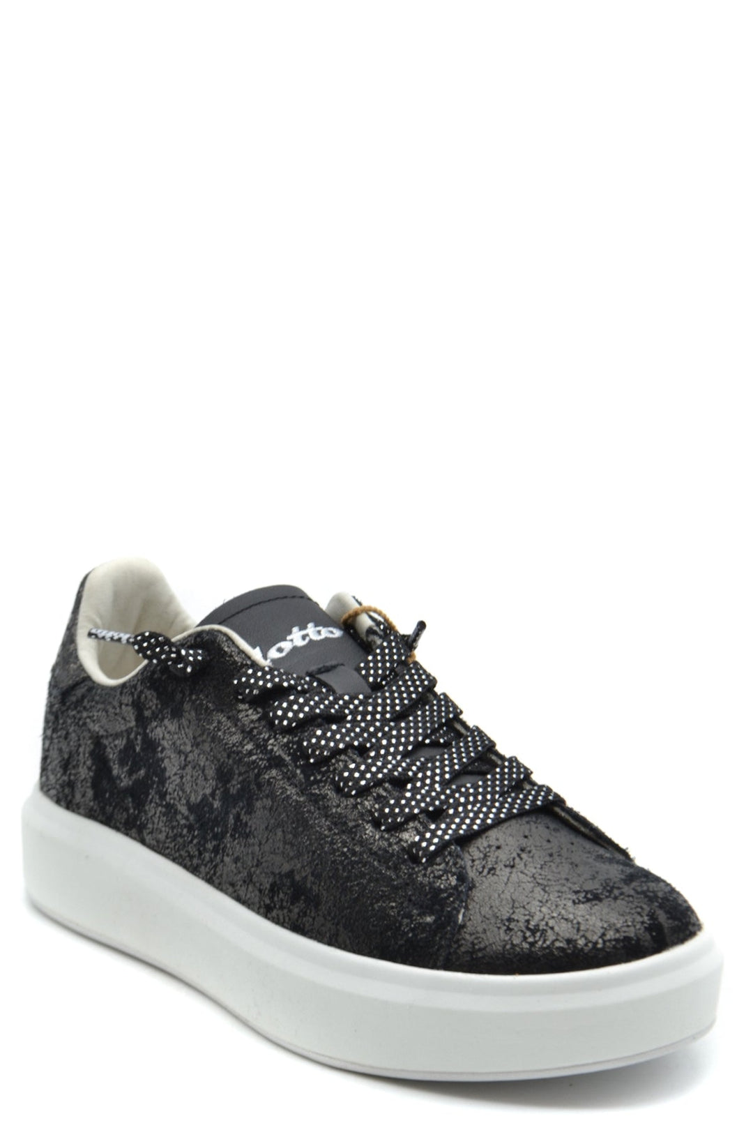 Apparel & Accessories > Shoes lotto 2