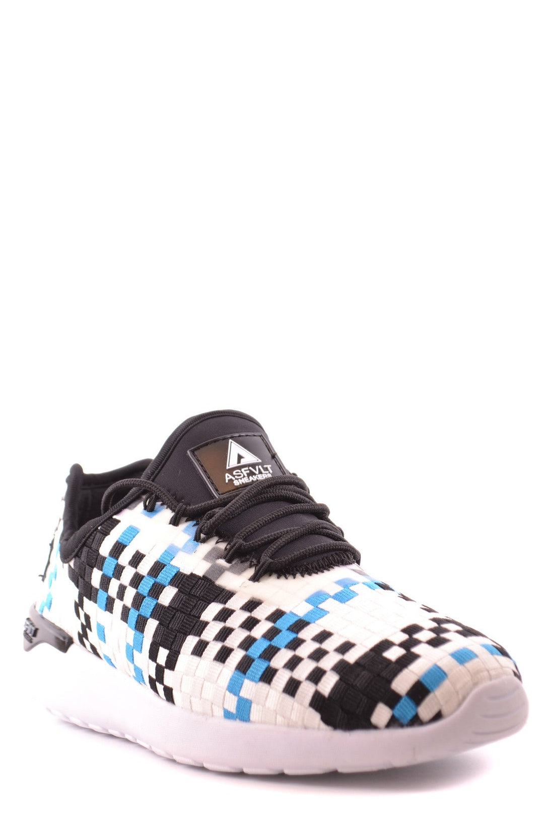 Apparel & Accessories > Shoes asfvlt 1