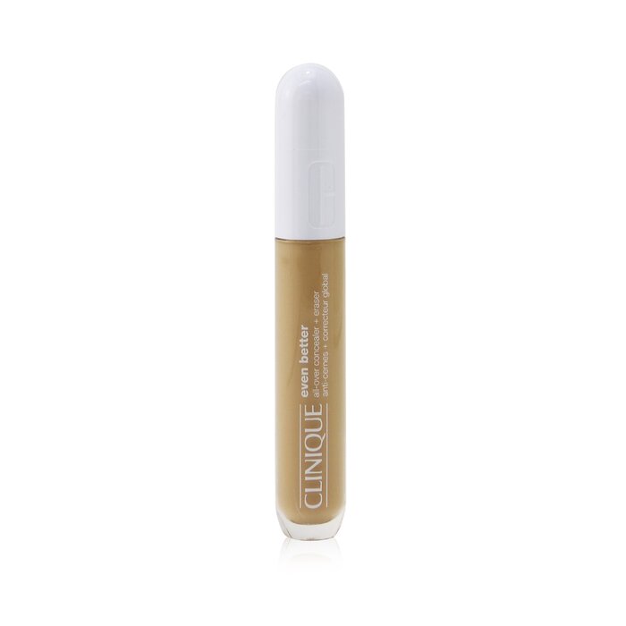 CLINIQUE - Even Better All Over Concealer + Eraser 6ml/0.2oz