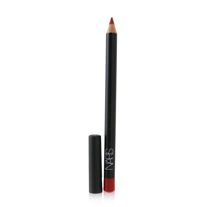 NARS - Precision Lip Liner 1.1g/0.04oz