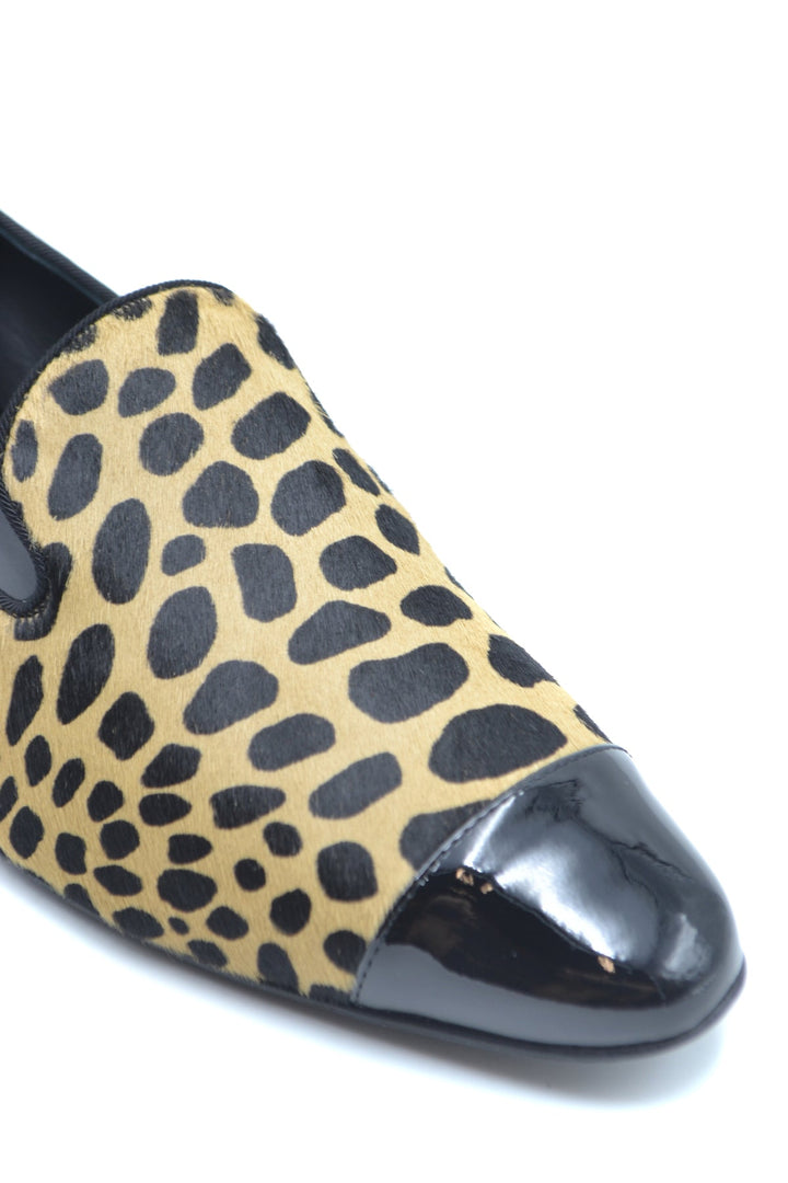 Apparel & Accessories > Shoes giuseppe zanotti