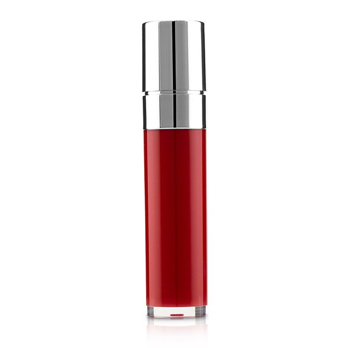 CLARINS - Joli Rouge Lacquer 3.5g/0.12oz