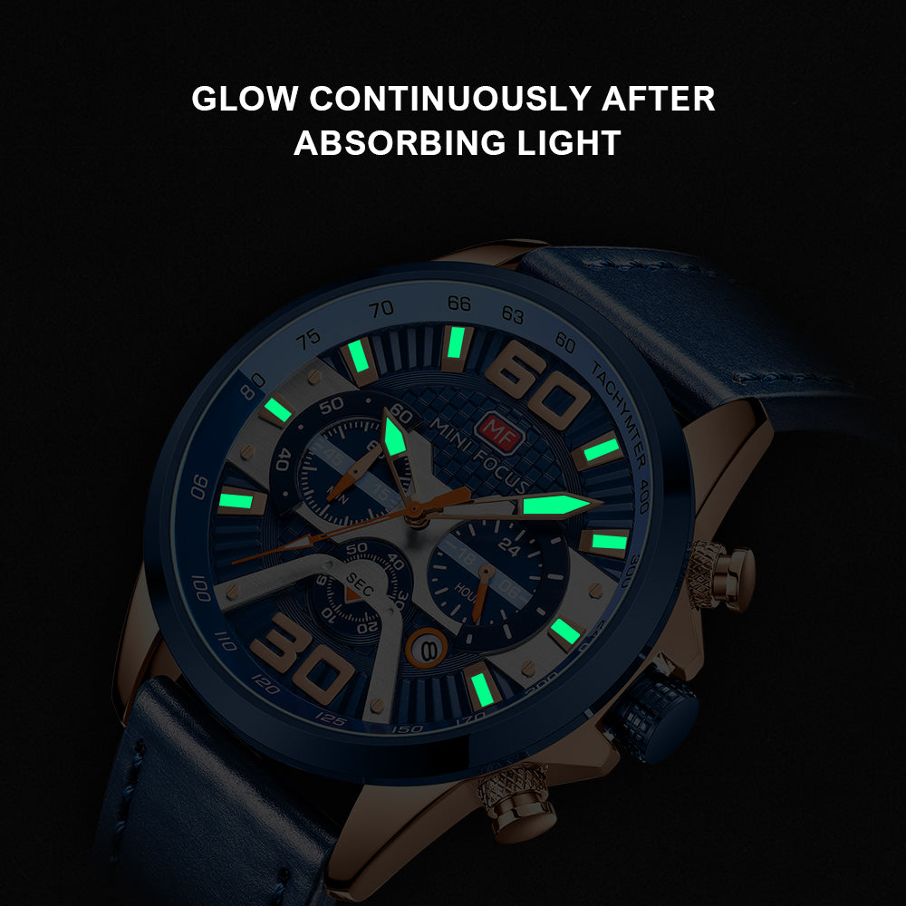 Quartz men hot sale watches mens new quartz watch