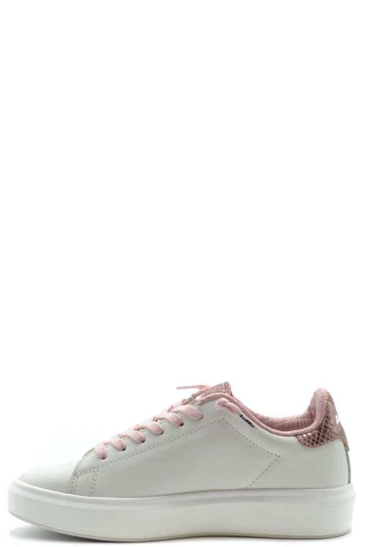 Apparel & Accessories > Shoes lotto 4