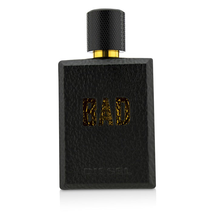 DIESEL - Bad Eau De Toilette Spray