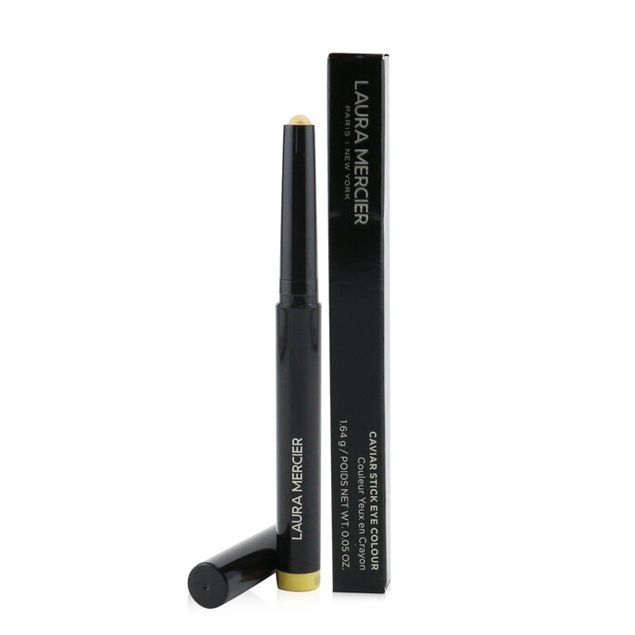 LAURA MERCIER - Caviar Stick Eye Color 1.64g/0.05oz