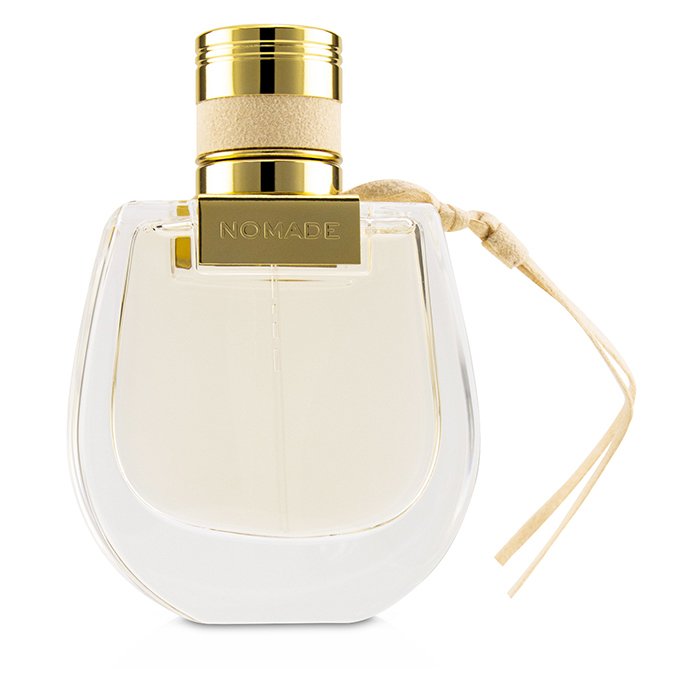 CHLOE - Nomade Eau De Toilette Spray