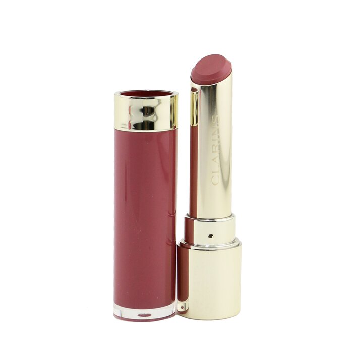 CLARINS - Joli Rouge Lacquer 3.5g/0.12oz