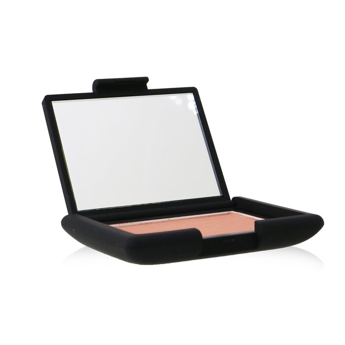 NARS - Blush 4.8g/0.16oz