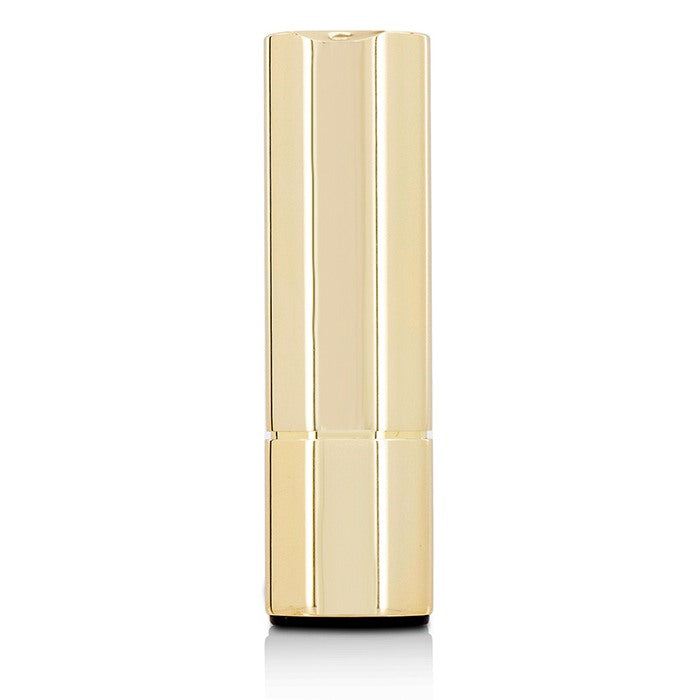 CLARINS - Joli Rouge (Long Wearing Moisturizing Lipstick) 3.5g/0.12oz