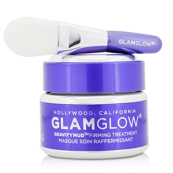 GLAMGLOW - GravityMud Firming Treatment