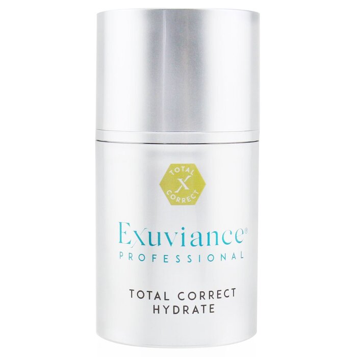 EXUVIANCE - Total Correct Hydrate