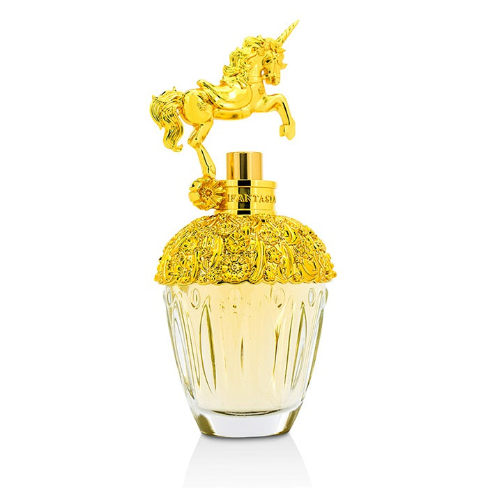 ANNA SUI - Fantasia Eau De Toilette Spray