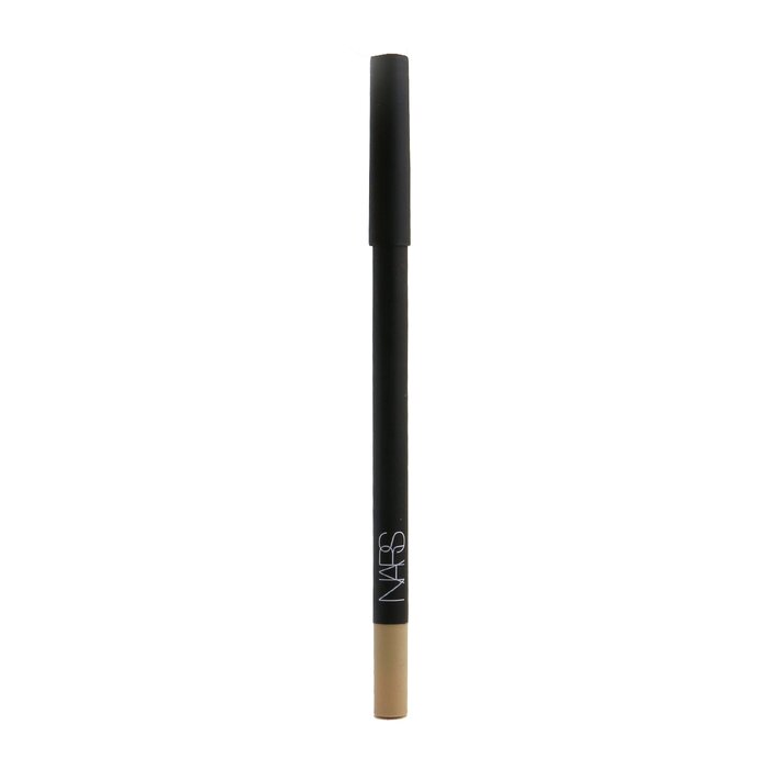 NARS - High Pigment Longwear Eyeliner 1.1g/0.03oz