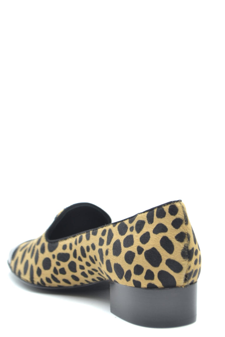 Apparel & Accessories > Shoes giuseppe zanotti