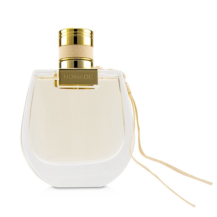 CHLOE - Nomade Eau De Toilette Spray