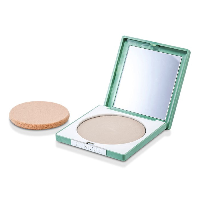 CLINIQUE - Stay Matte Powder Oil Free 7.6g/0.27oz