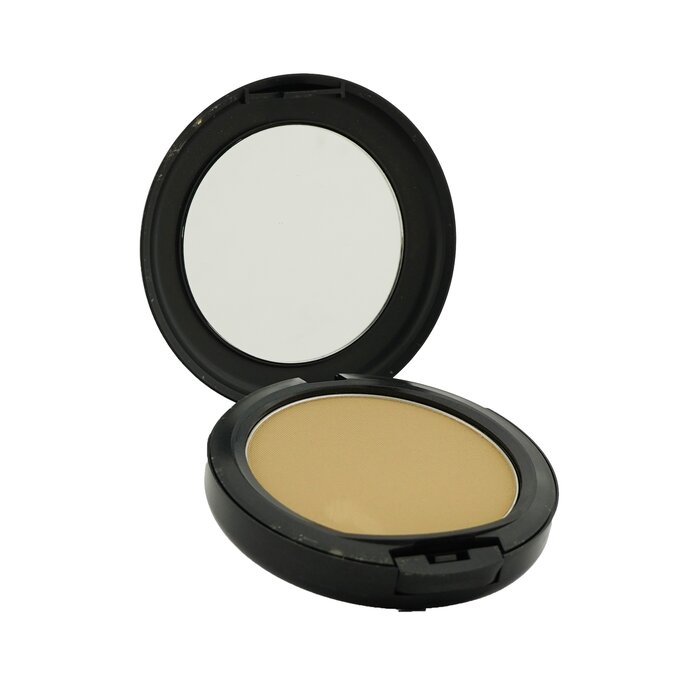 MAC - Studio Fix Powder Plus Foundation 15g/0.52oz