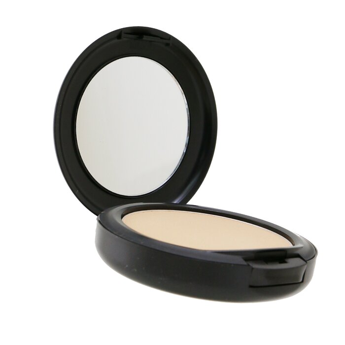 MAC - Studio Fix Powder Plus Foundation 15g/0.52oz