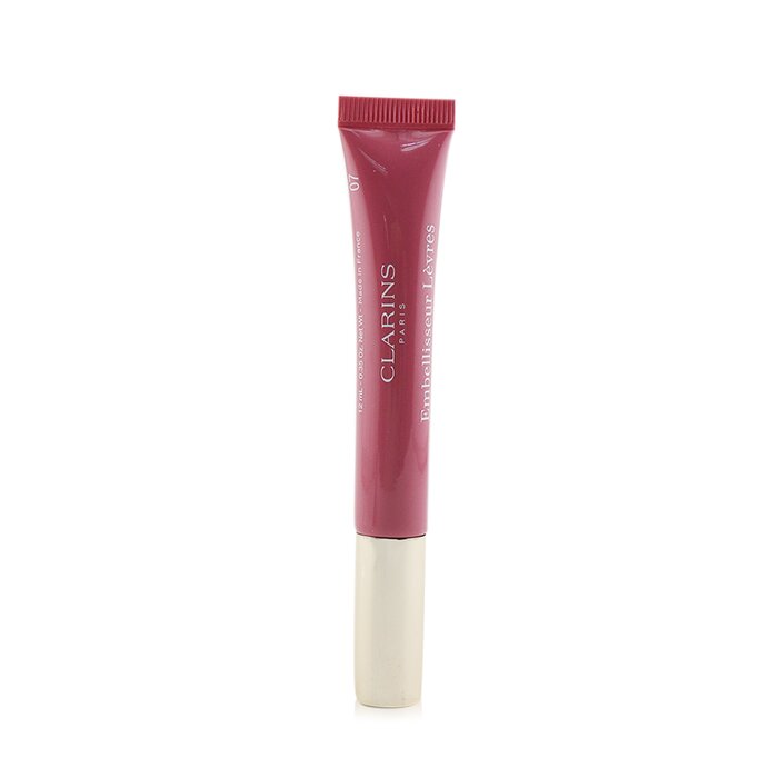 CLARINS - Natural Lip Perfector 12ml/0.35oz