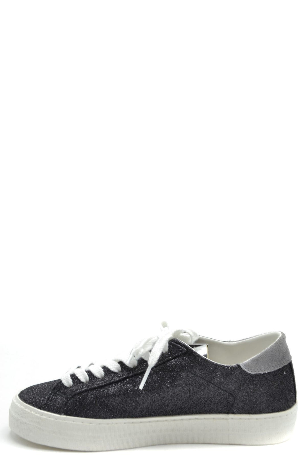 Apparel & Accessories > Shoes d a t e 1