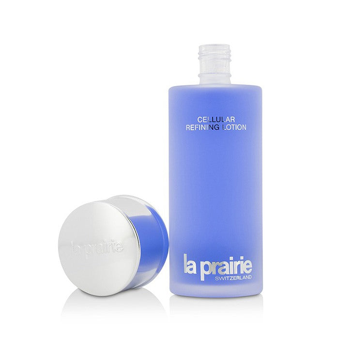 LA PRAIRIE - Cellular Refining Lotion