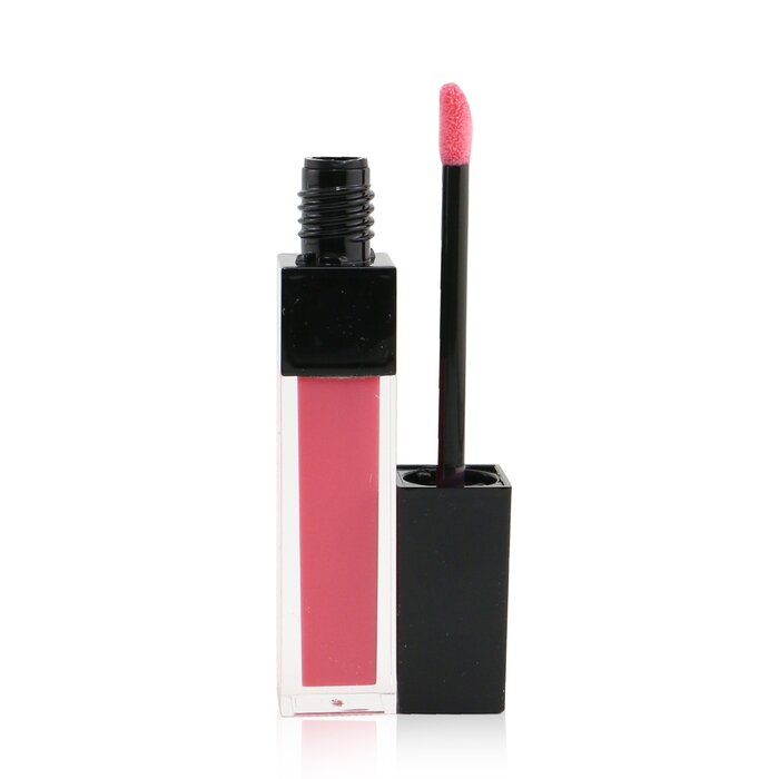 EDWARD BESS - Deep Shine Lip Gloss 7ml/0.24oz