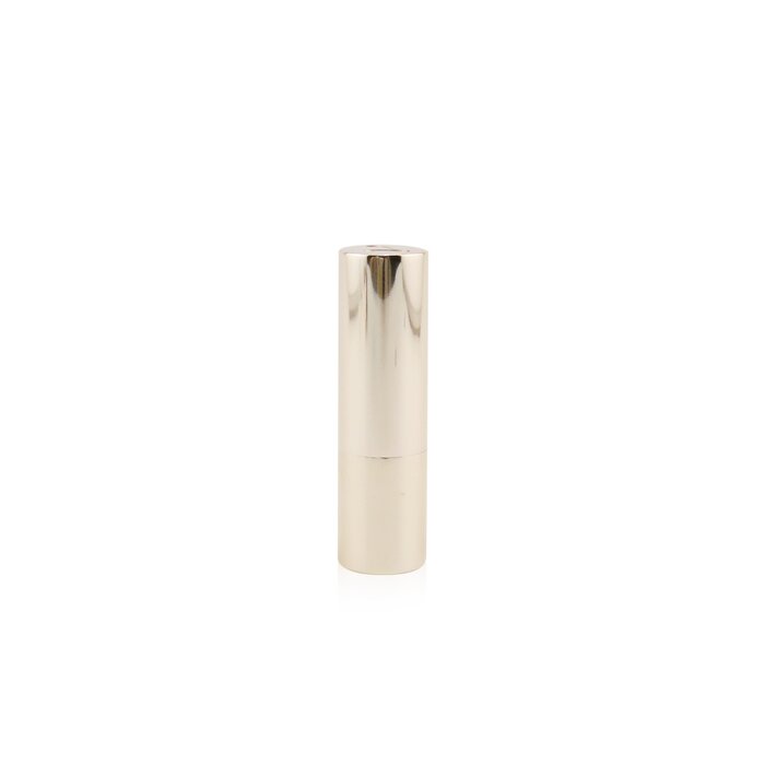 JANE IREDALE - Triple Luxe Long Lasting Naturally Moist Lipstick 3.4g/0.12oz