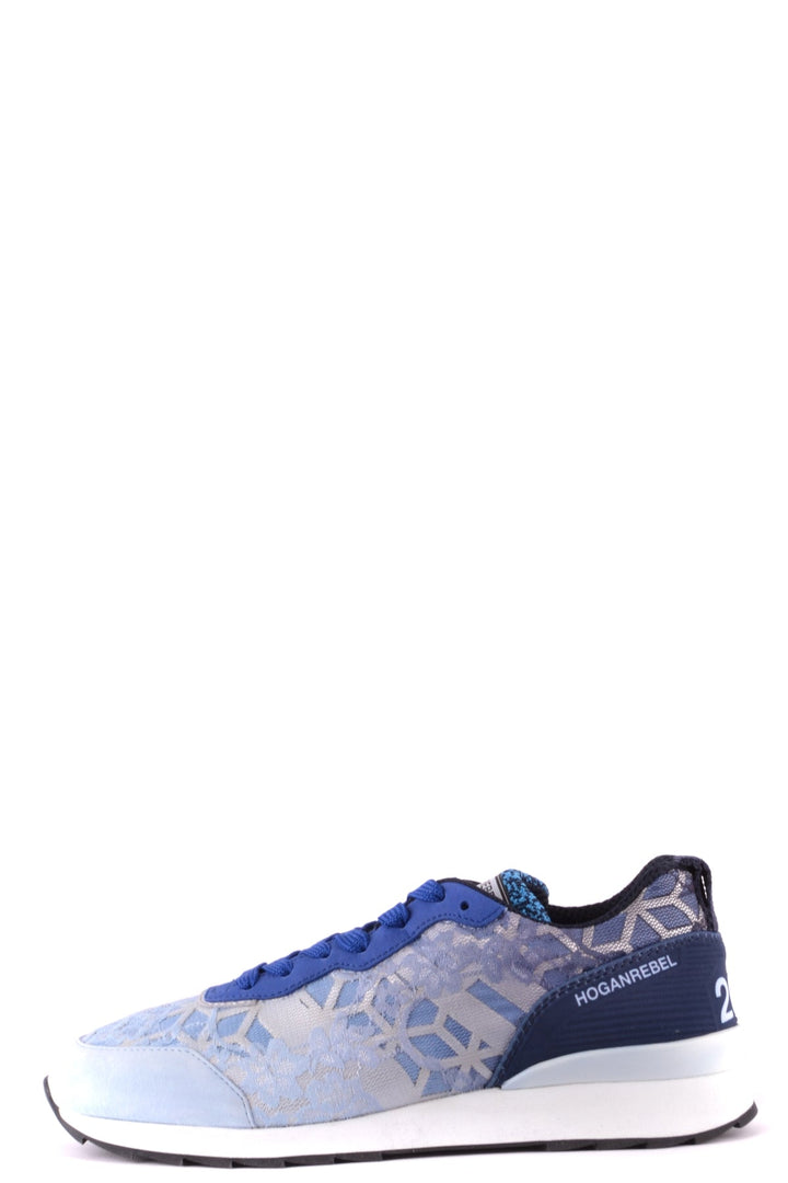 Apparel & Accessories > Shoes hogan 6