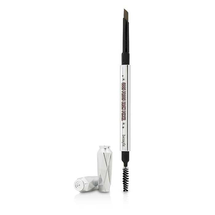 BENEFIT - Goof Proof Brow Pencil 0.34g/0.01oz