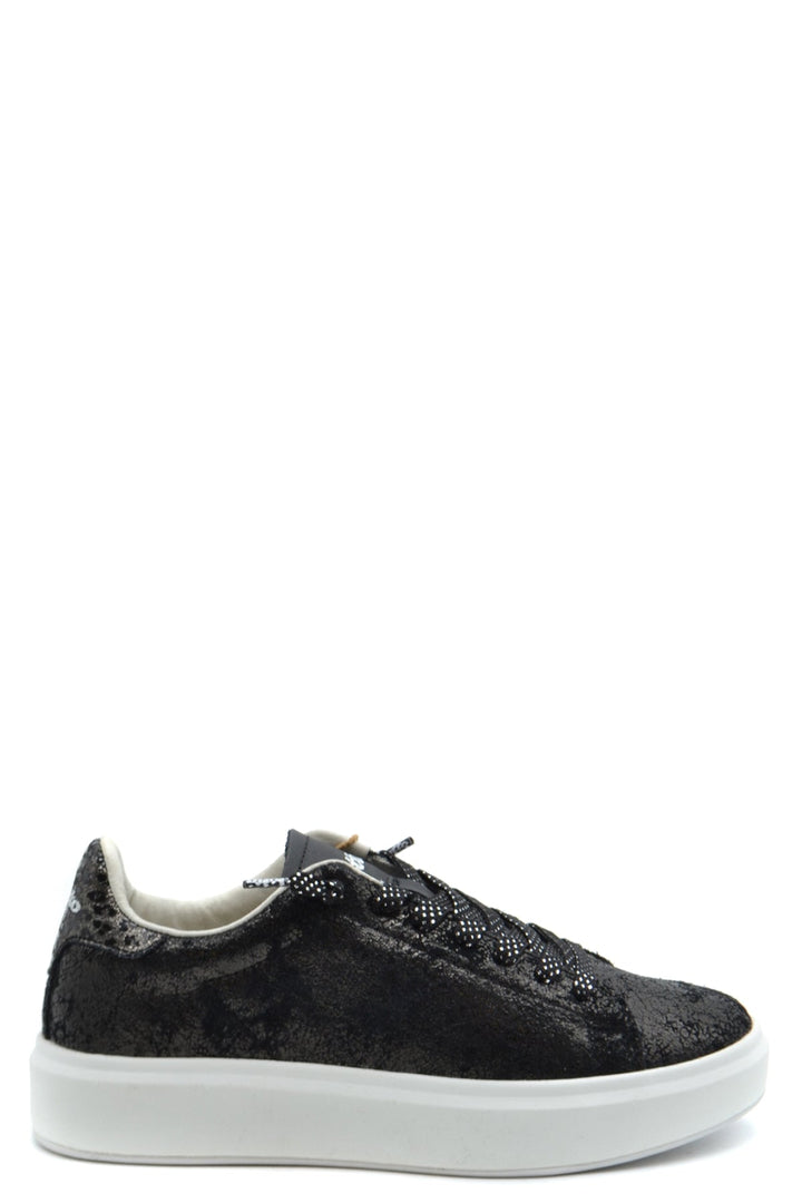 Apparel & Accessories > Shoes lotto 2