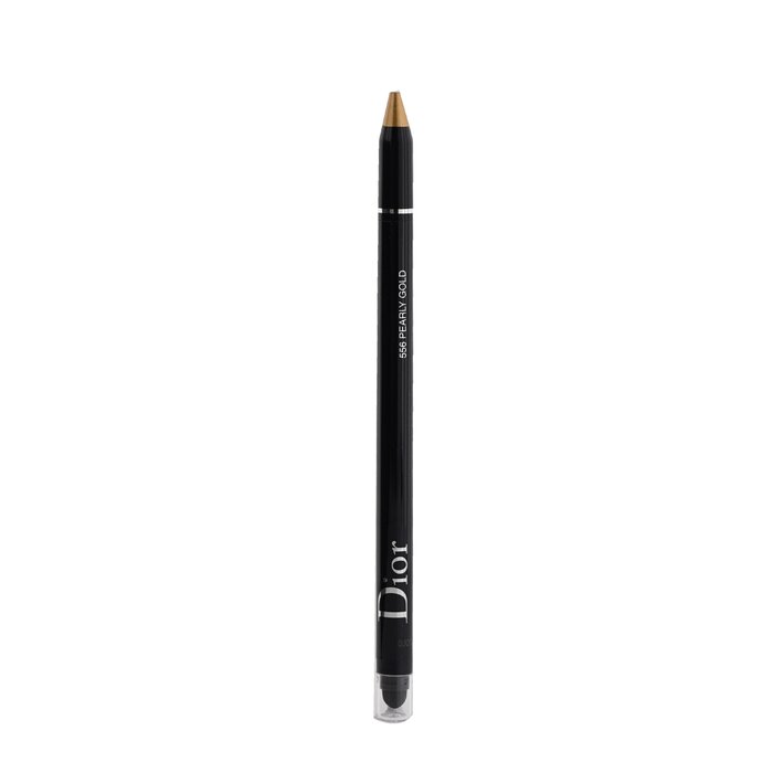 CHRISTIAN DIOR - Diorshow 24H Stylo Waterproof Eyeliner 0.2g/0.007oz