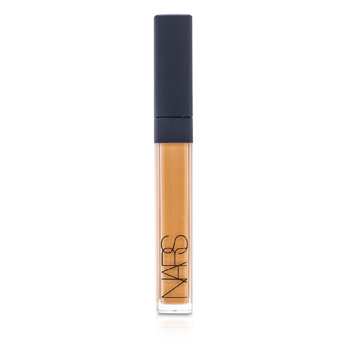 NARS - Radiant Creamy Concealer 6ml/0.22oz