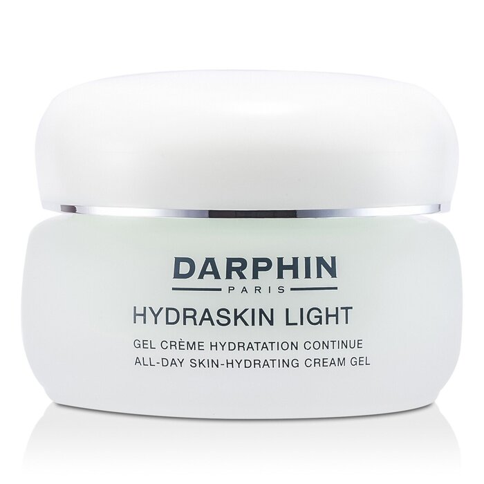 DARPHIN - Hydraskin Light