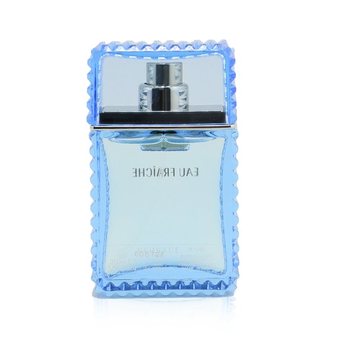 VERSACE - Eau Fraiche Eau De Toilette Spray