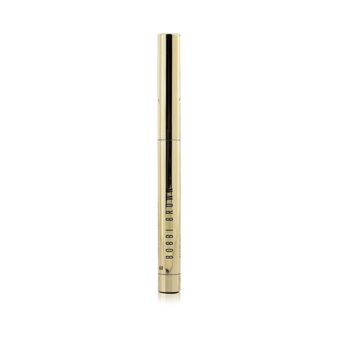 BOBBI BROWN - Luxe Defining Lipstick 1g/0.03oz