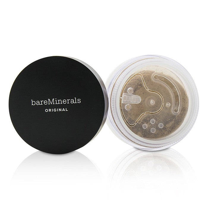 BAREMINERALS - BareMinerals Original SPF 15 Foundation 8g/0.28oz